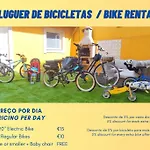 Gæstehus Yellow House - Ecohost - Casa Com Jardim Privado E Bbq Perto Do Porto, Aeroporto E Praias Perafita