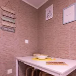 Yellow House - Ecohost - Casa Com Jardim Privado E Bbq Perto Do Porto, Aeroporto E Praias 4* Perafita