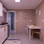 Gæstehus Yellow House - Ecohost - Casa Com Jardim Privado E Bbq Perto Do Porto, Aeroporto E Praias 4*