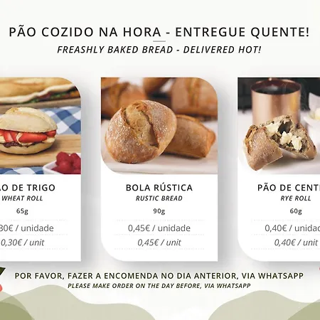 Gæstehus Yellow House - Ecohost - Casa Com Jardim Privado E Bbq Perto Do Porto, Aeroporto E Praias 4*