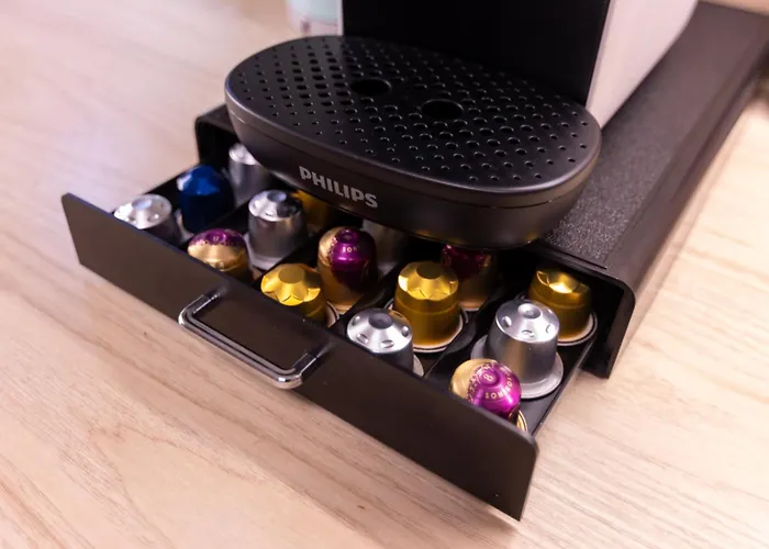 Casa de hóspedes Yellow House - Ecohost