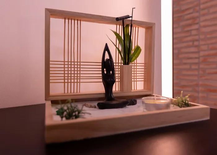 Yellow House - Ecohost