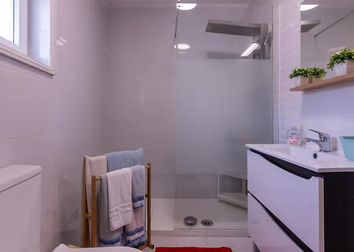 Yellow House - Ecohost Casa de hóspedes