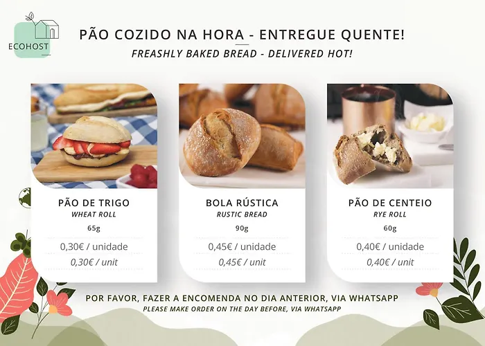 Casa de hóspedes Yellow House - Ecohost 4*